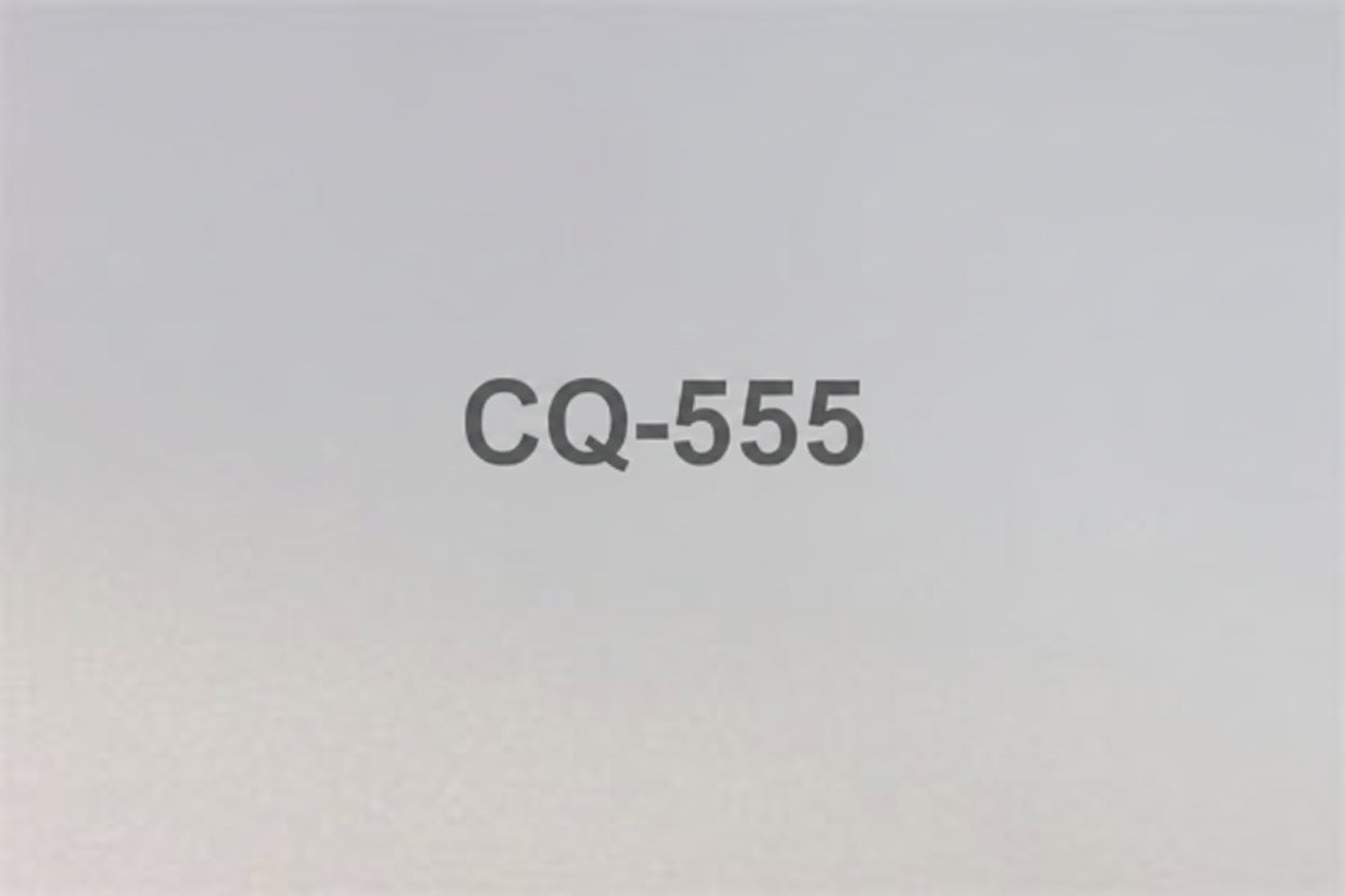 高級珍珠紙 Premium Pearly Paper Range colour