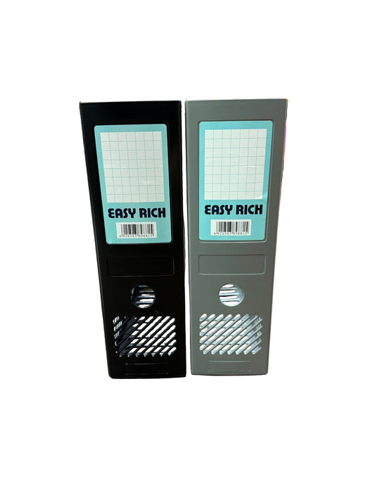 EASY RICH Magazine Rack 雜誌架