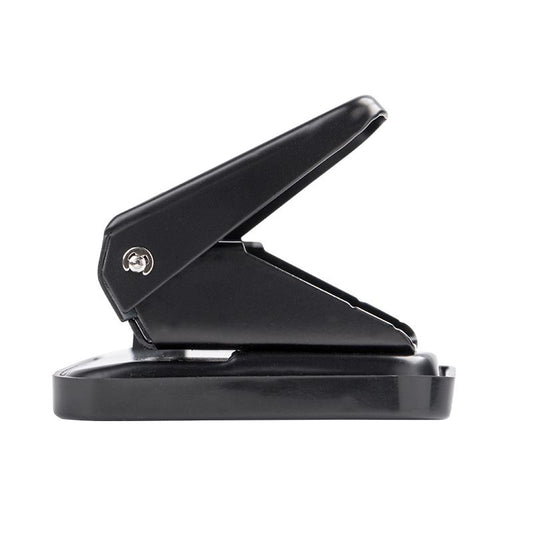 Eagle 打孔機 Two-Hole Punch - '708' - 16 sheets