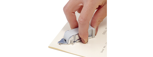 MAX 起釘器 Staple Remover RZ-A