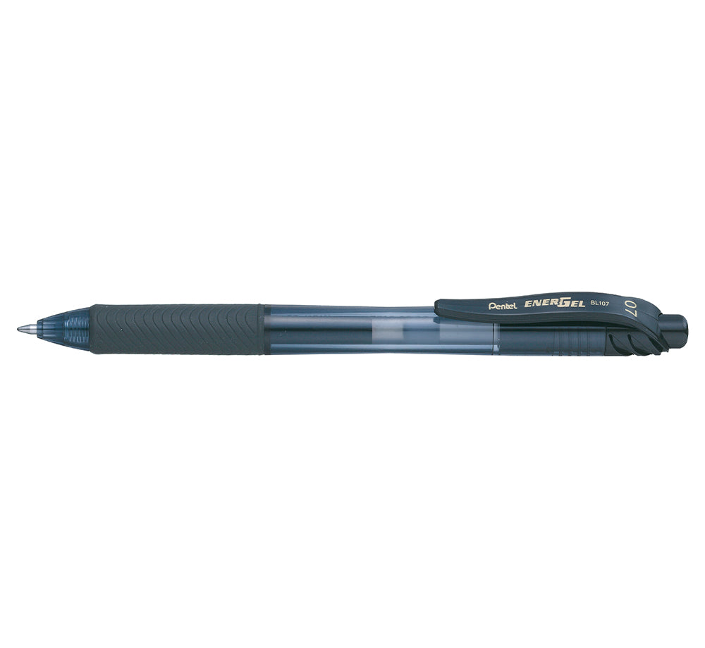 Pentel Energel X 啫喱筆 Gel Ink Rollerball pen (0.5mm / 0.7mm)