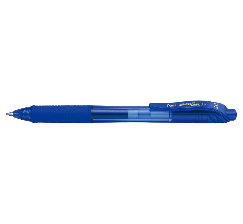 Pentel Energel X 啫喱筆 Gel Ink Rollerball pen (0.5mm / 0.7mm)