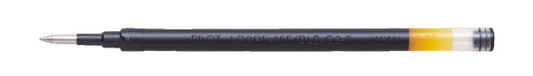 Pilot G-2 替芯 Refill: BLS-G2-5 / BLS-G2-7