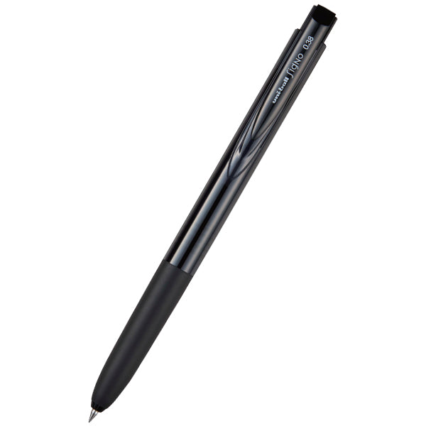UNI uni-ball signo RT1 (UMN-155N) -原子筆 ball pen |0.38mm|