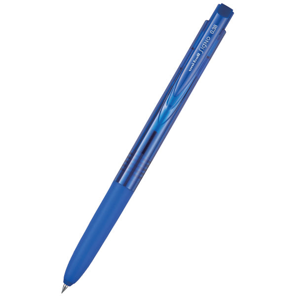 UNI uni-ball signo RT1 (UMN-155N) -原子筆 ball pen |0.38mm|