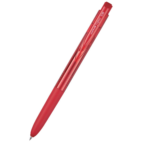 UNI uni-ball signo RT1 (UMN-155N) -原子筆 ball pen |0.38mm|