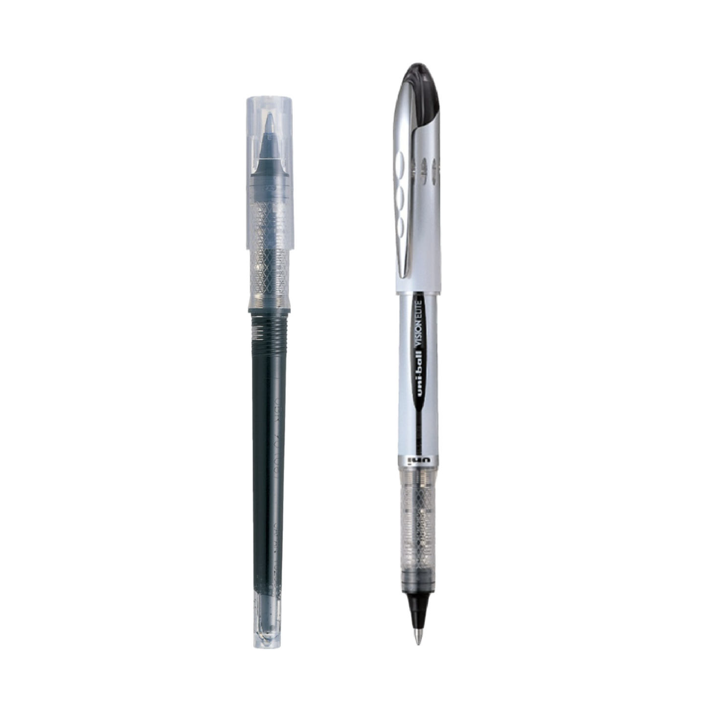 UNI uni-ball VISION ELITE 替芯 Refill: UBR-95/ UBR-90(08)