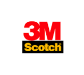 3M™ Scotch® products 產品