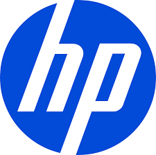 HP 影印機墨 Printer Ink / Toner