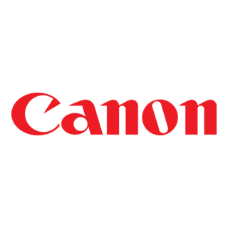 Canon 影印機墨 Printer Ink / Toner