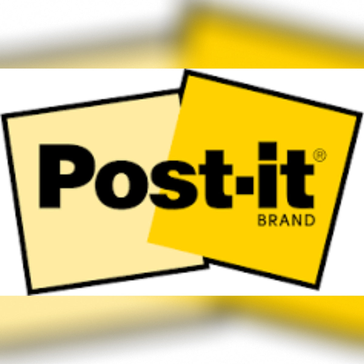 3M™ Post-it® products 產品