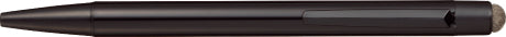 UNI JETSTREAM STYLUS 觸控筆+原子筆 [SXNT82-350-07]
