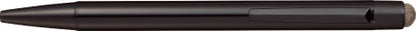 UNI JETSTREAM STYLUS 觸控筆+原子筆 [SXNT82-350-07]