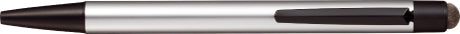 UNI JETSTREAM STYLUS 觸控筆+原子筆 [SXNT82-350-07]