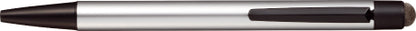 UNI JETSTREAM STYLUS 觸控筆+原子筆 [SXNT82-350-07]