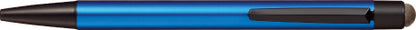 UNI JETSTREAM STYLUS 觸控筆+原子筆 [SXNT82-350-07]