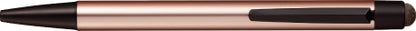 UNI JETSTREAM STYLUS 觸控筆+原子筆 [SXNT82-350-07]