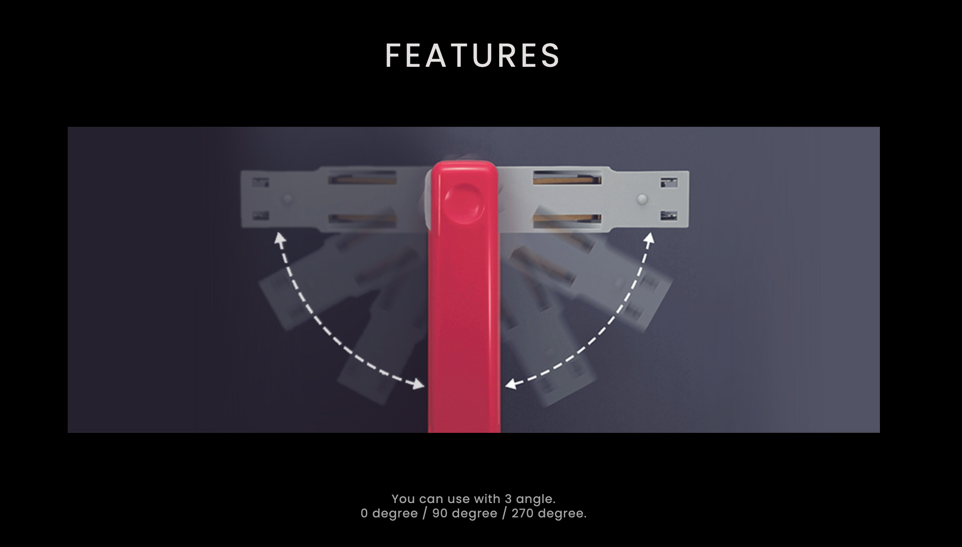 MAX 釘書機 Stapler HD-10V