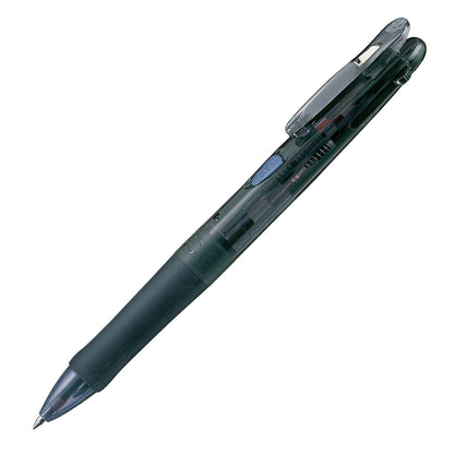 Zebra B2A3 Clip-on multi 2色原子筆 Multi-colour pen