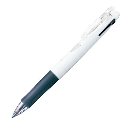 Zebra B2A3 Clip-on multi 2色原子筆 Multi-colour pen