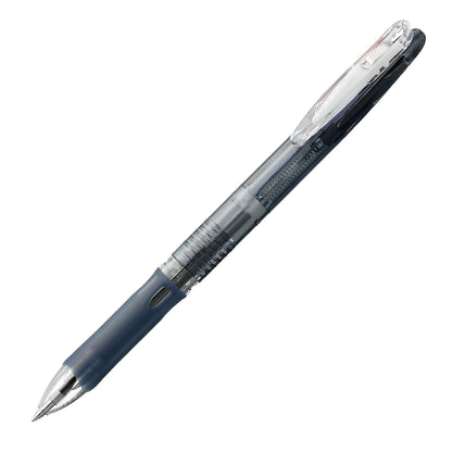 Zebra B3A5 Slim 3 色原子筆 Multi-colour pen