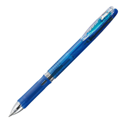 Zebra B3A5 Slim 3 色原子筆 Multi-colour pen