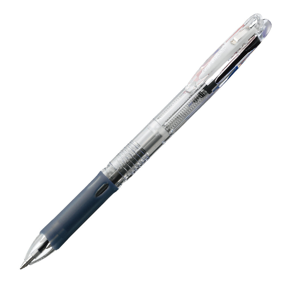 Zebra B3A5 Slim 3 色原子筆 Multi-colour pen
