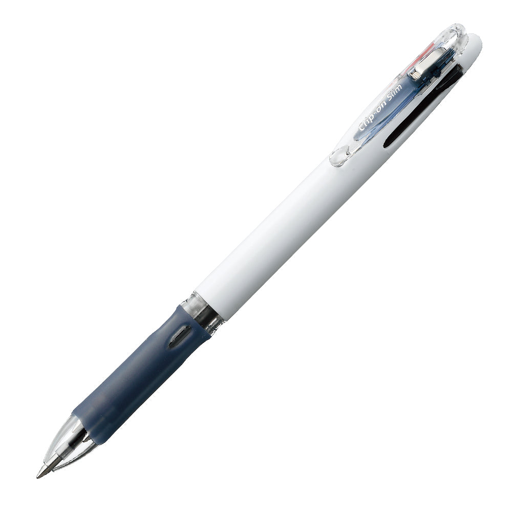 Zebra B3A5 Slim 3 色原子筆 Multi-colour pen