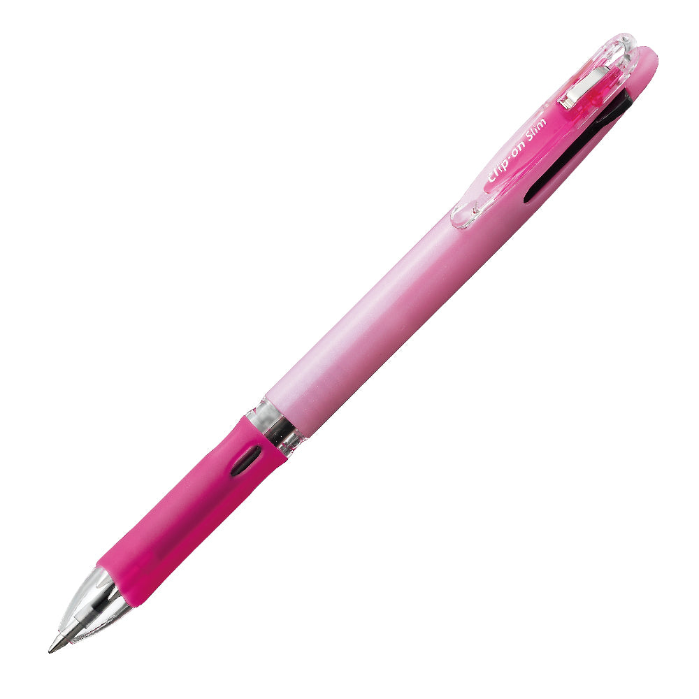 Zebra B3A5 Slim 3 色原子筆 Multi-colour pen