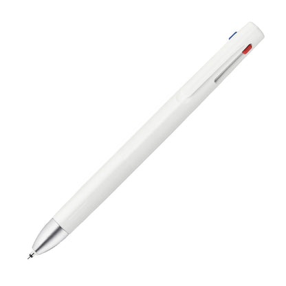 Zebra bLen 3C 0.5mm 3色乳化墨液原子筆 Multi-colour pen [B3AS88]