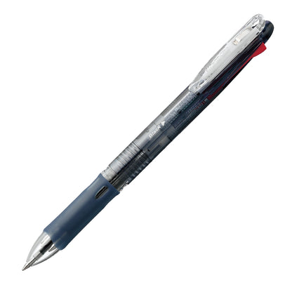 Zebra B4A5 Slim 4 色原子筆 Multi-colour pen