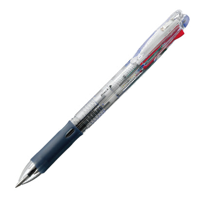 Zebra B4A5 Slim 4 色原子筆 Multi-colour pen
