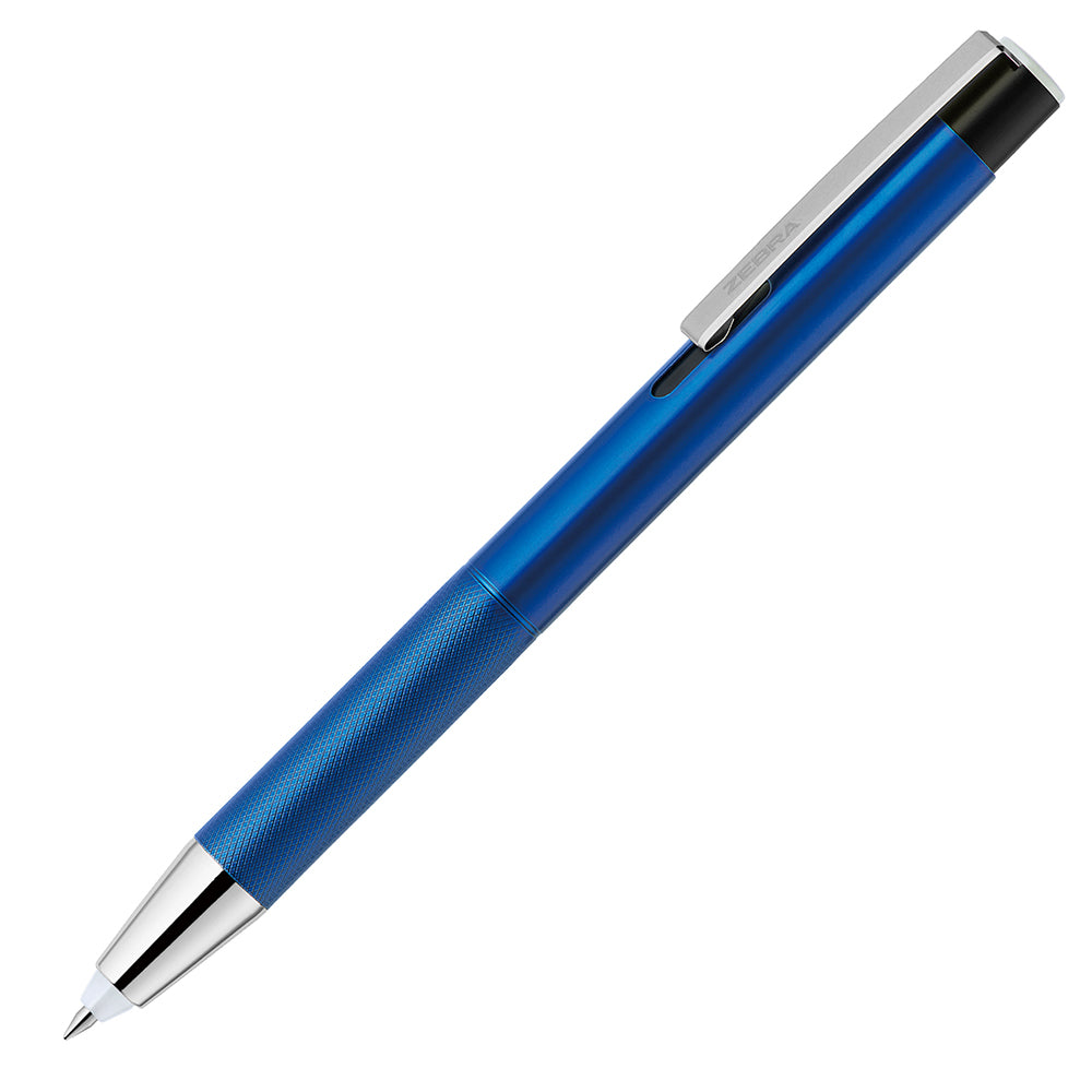 Zebra Lightwrite 照明燈原子筆 Ball pen