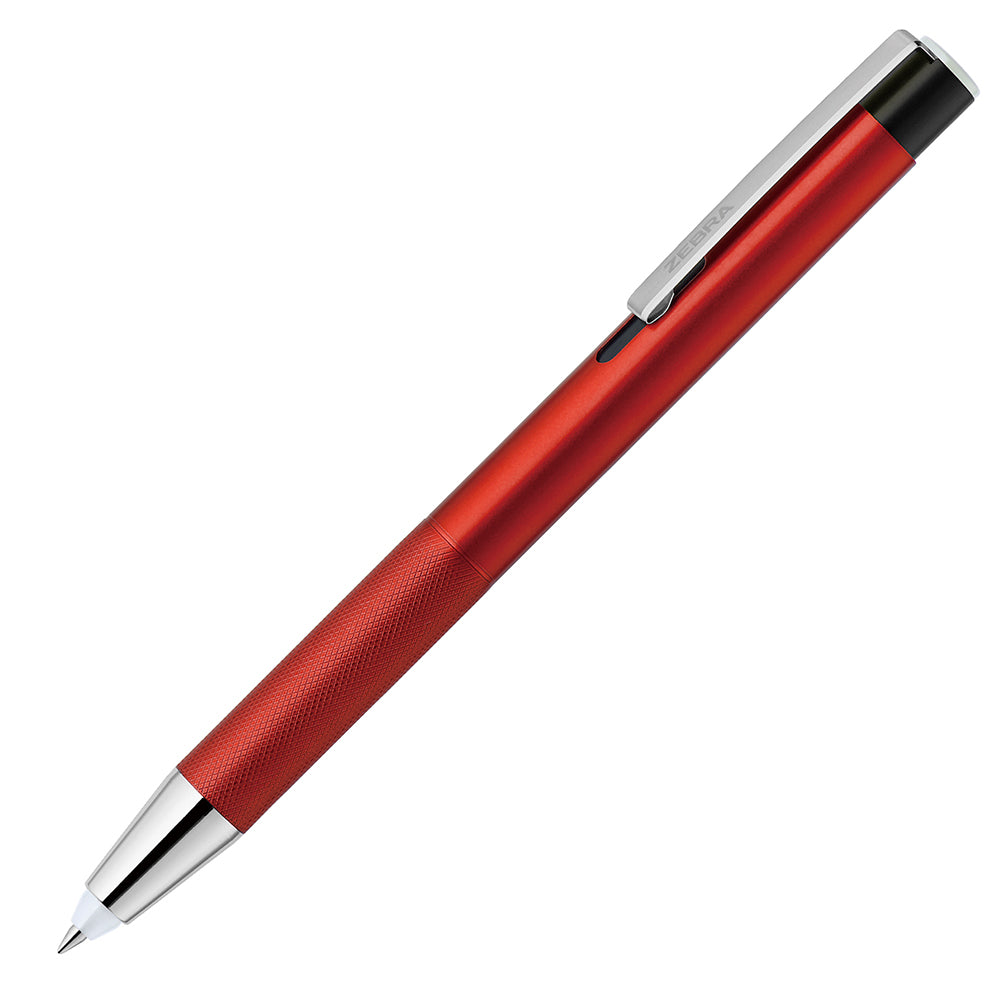 Zebra Lightwrite 照明燈原子筆 Ball pen
