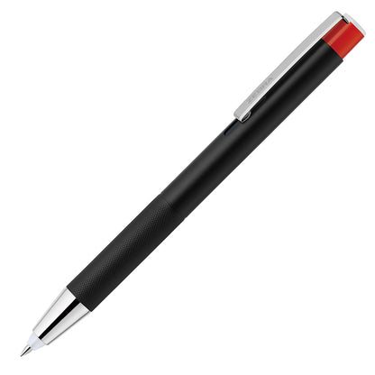 Zebra Lightwrite 照明燈原子筆 Ball pen