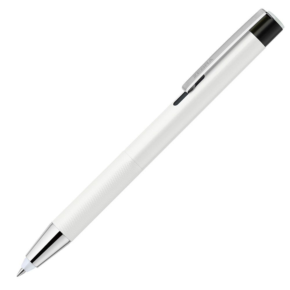 Zebra Lightwrite 照明燈原子筆 Ball pen