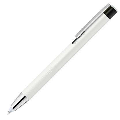 Zebra Lightwrite 照明燈原子筆 Ball pen