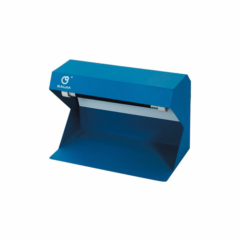 BAIJIA 鈔票驗照燈 (UV紫外線) Banknote Detector [BJ-90A]
