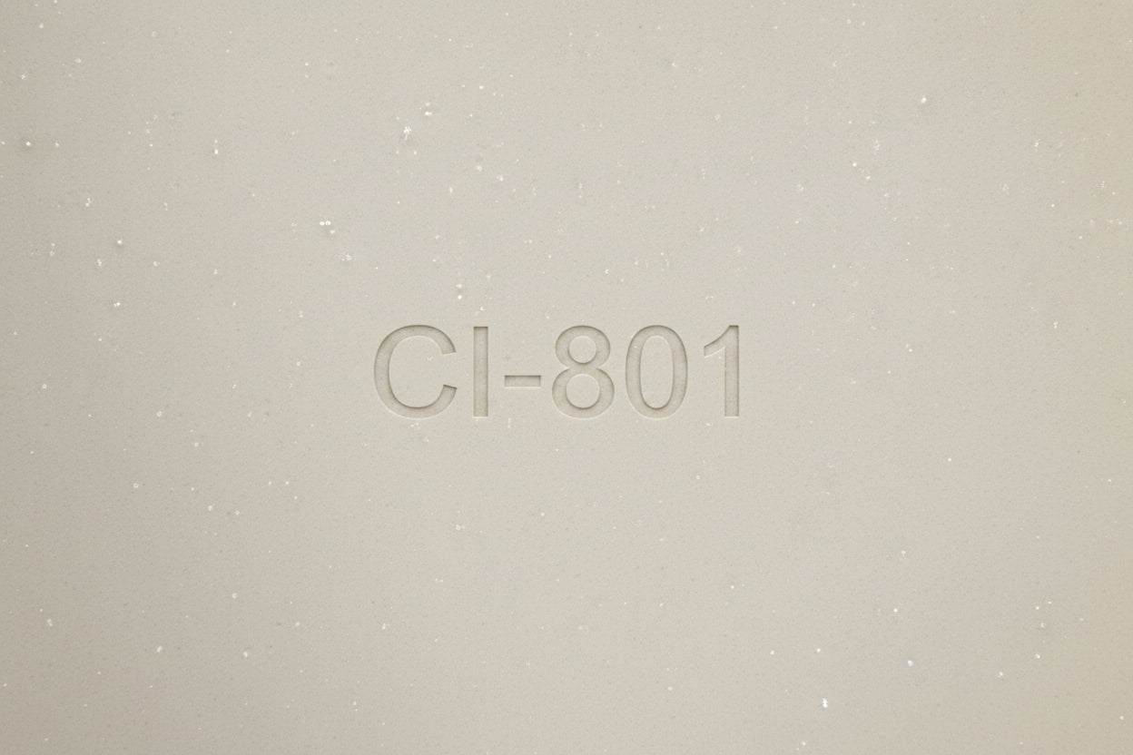 高級珍珠紙 Premium Pearly Paper Range colour