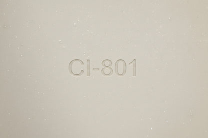 高級珍珠紙 Premium Pearly Paper Range colour