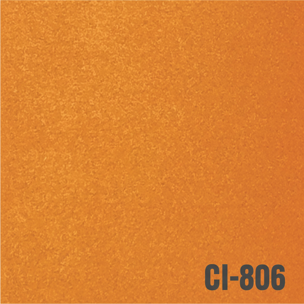 高級珍珠紙 Premium Pearly Paper Range colour