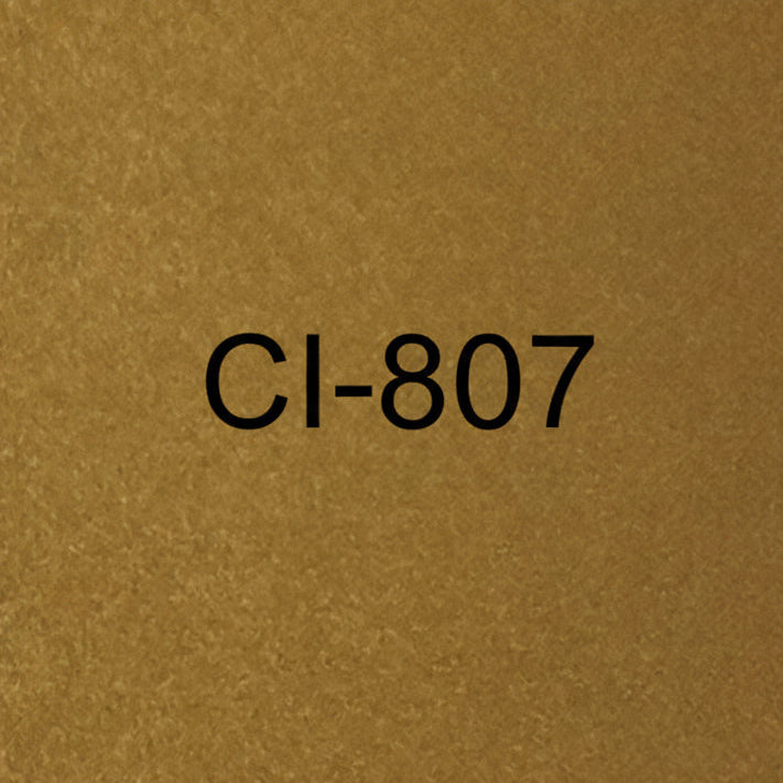 高級珍珠紙 Premium Pearly Paper Range colour