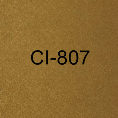 高級珍珠紙 Premium Pearly Paper Range colour