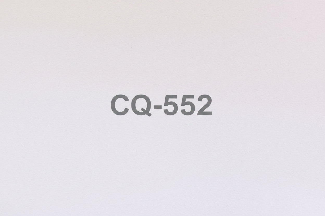 高級珍珠紙 Premium Pearly Paper Range colour