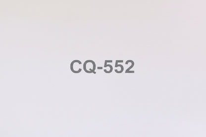 高級珍珠紙 Premium Pearly Paper Range colour