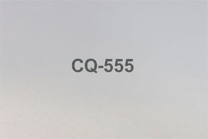 高級珍珠紙 Premium Pearly Paper Range colour