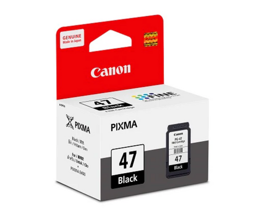 Canon_PG-47_Black_Ink_Cartridge_with_Print_Head