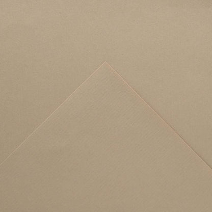 Canson XL® 畫簿 Kraft Sketch book -[90gsm | A3 / A4 | 60 Sheets]