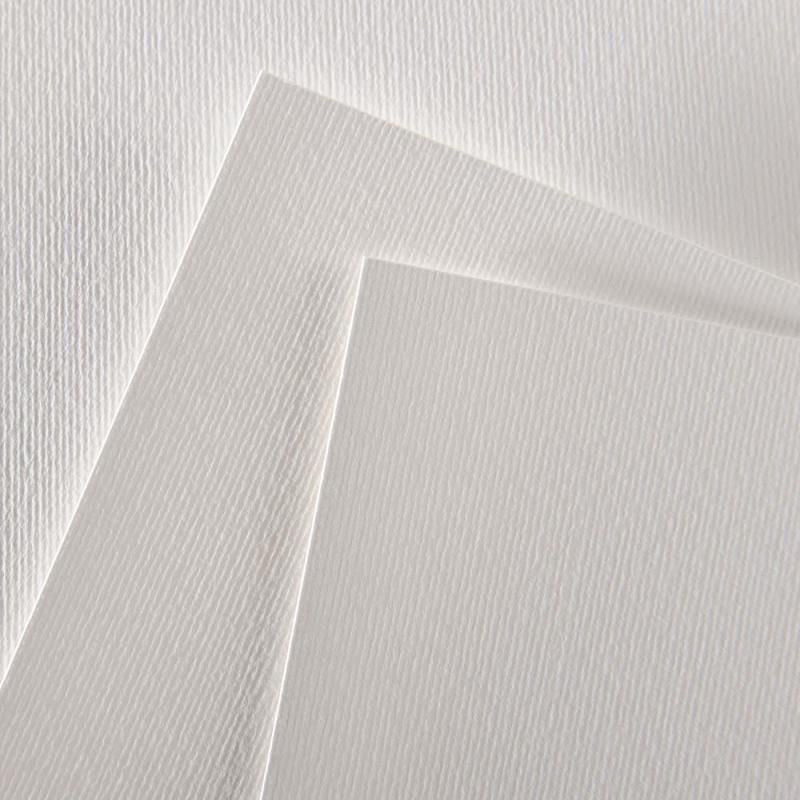 Canson XL® Mixed Media Textured 多用途畫簿 Sketch book -[300gsm | A4 | 30 Sheets]