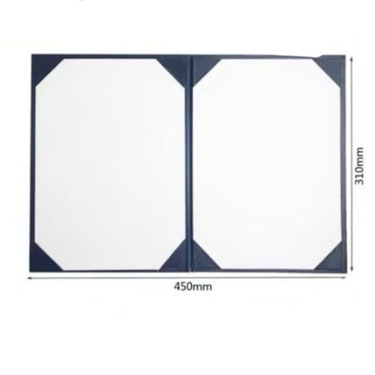 證書套｜簽約簿 ｜Certificate Holder｜Contract Cover [KCF]